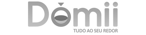 Domii Logo